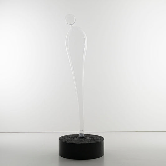 Vestige VI