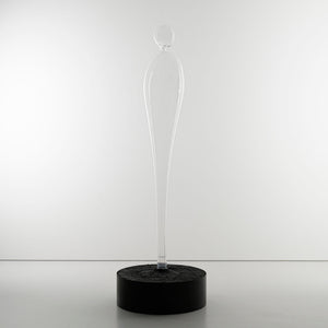 Vestige VI