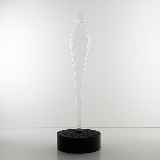 Vestige VI