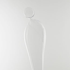 Vestige VI