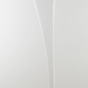 Vestige VI