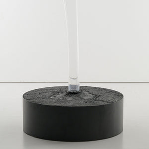 Vestige VI