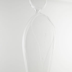 Vestige VI