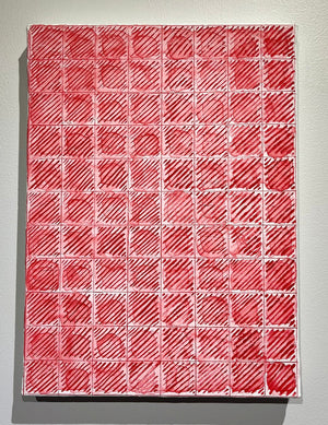 『光の集積』-14