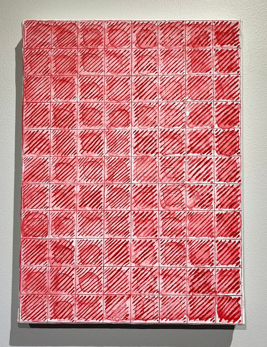 『光の集積』-14