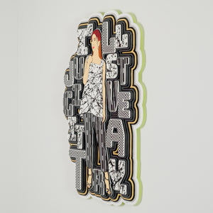 Utopia15 (I'LL JUST GIVE IT A TRY.)