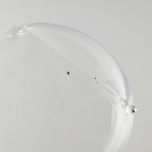 Traces VII
