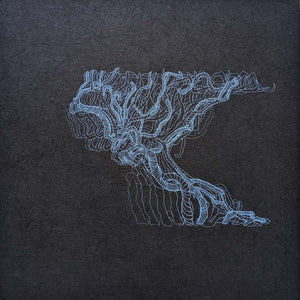 blue (memory) submarin