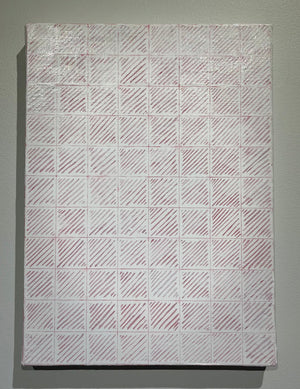 『光の集積』-15