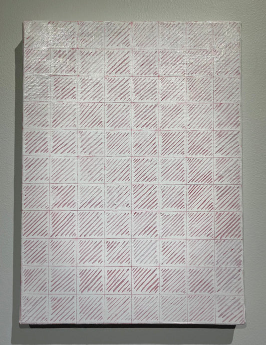 『光の集積』-15