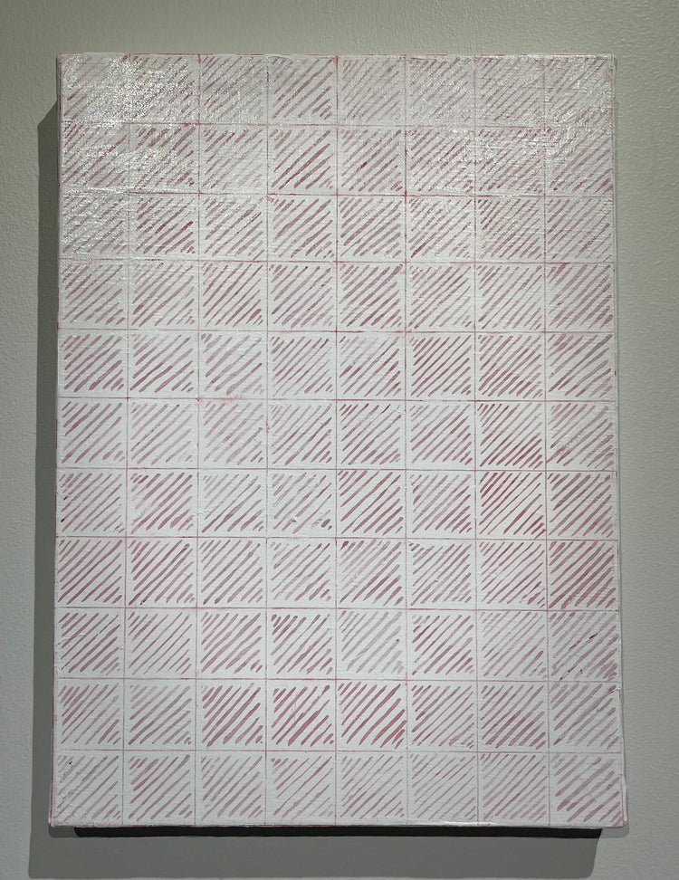 『光の集積』-15