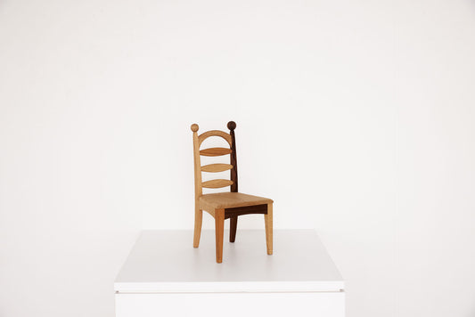 ISU(S)「usually」by.WOOD IN WOOD FURNITURE and .MJK