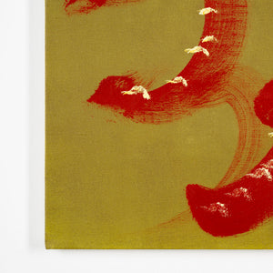 untitled（firefly II）