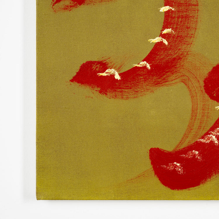 untitled（firefly II）