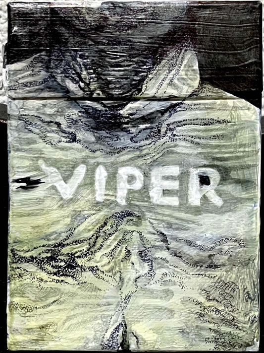 Poison and medicine in moderation