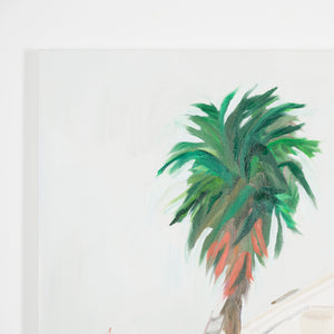 Mission St, San Francisco Ⅱ