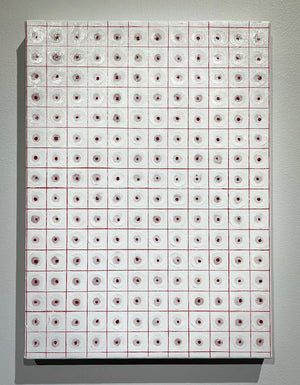 『光の集積』-17