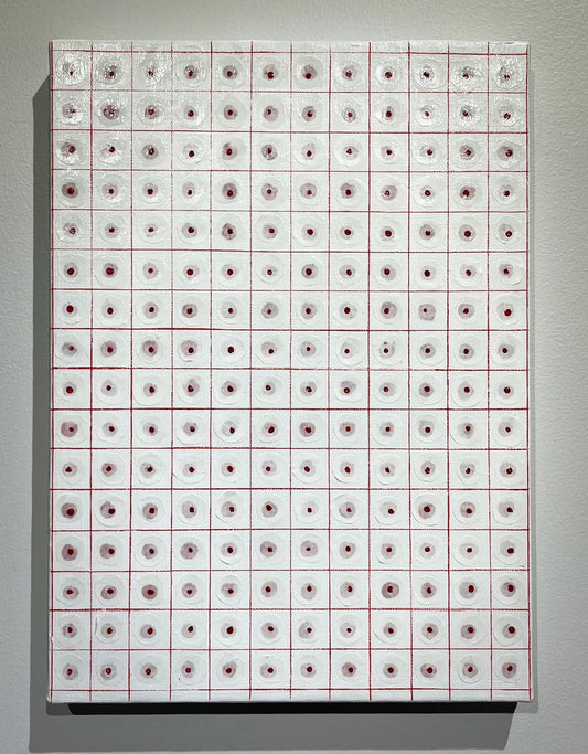 『光の集積』-17