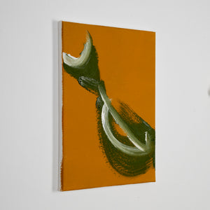 untitled（boat2）