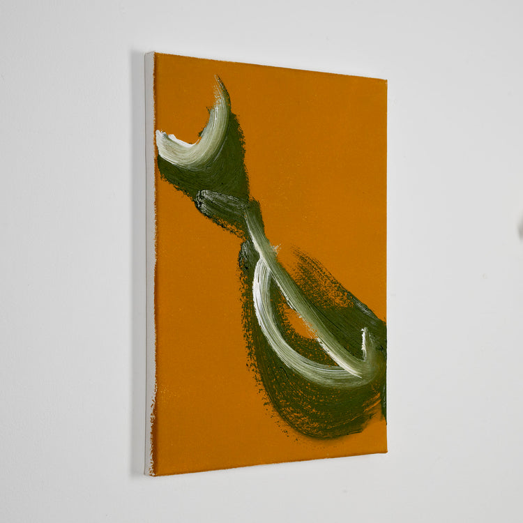 untitled（boat2）