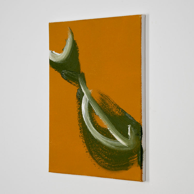 untitled（boat2）