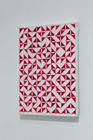 『光の集積』-23