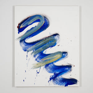 untitled（clip）