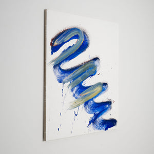 untitled（clip）