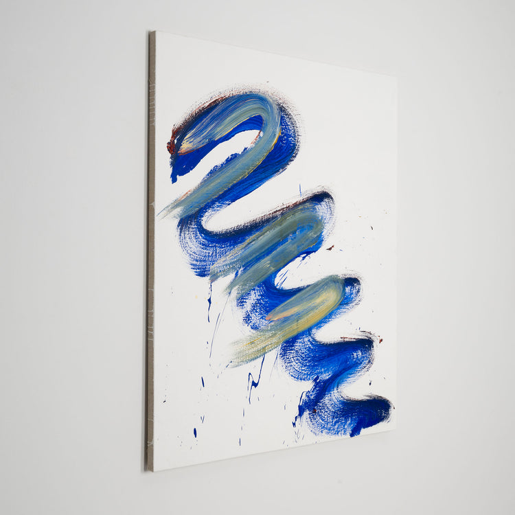 untitled（clip）