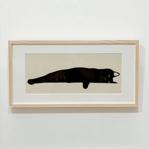 黒猫