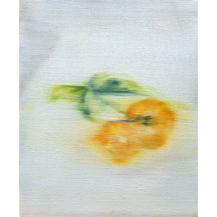 Mandarins