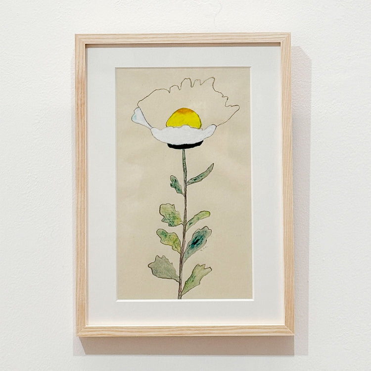 スノーポール