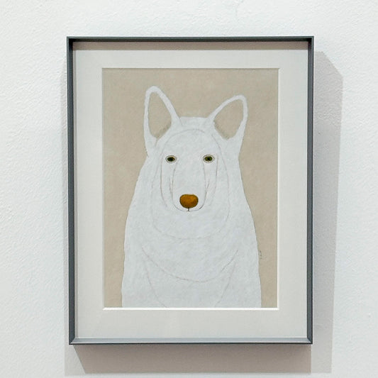 犬