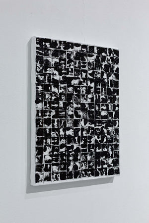 『光の集積』-22