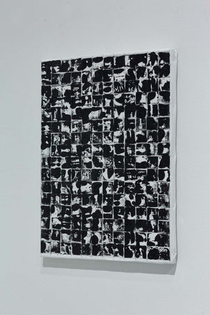 『光の集積』-22