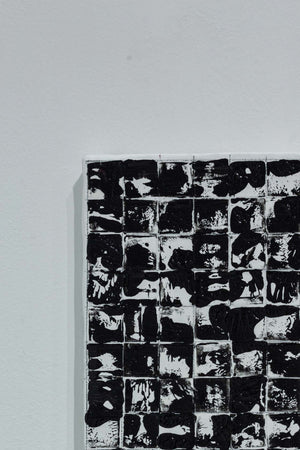 『光の集積』-22