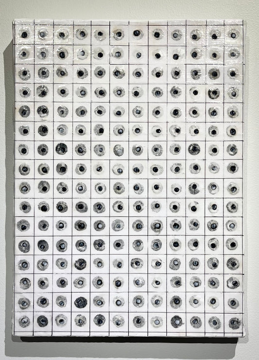 『光の集積』-19