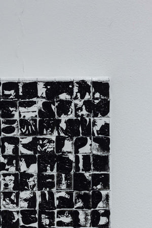 『光の集積』-22