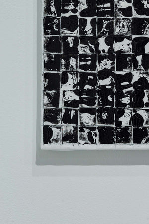 『光の集積』-22