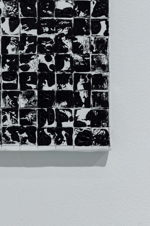 『光の集積』-22