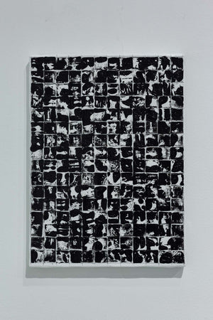 『光の集積』-22