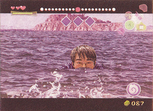24:31_ (Super swim at Oomatoba Beach: LoZ-WW)