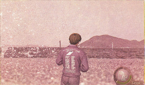10:09_ (Search for the lake boss at Oomatoba Beach: RE4)