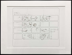 2026.1.18 -メール-
