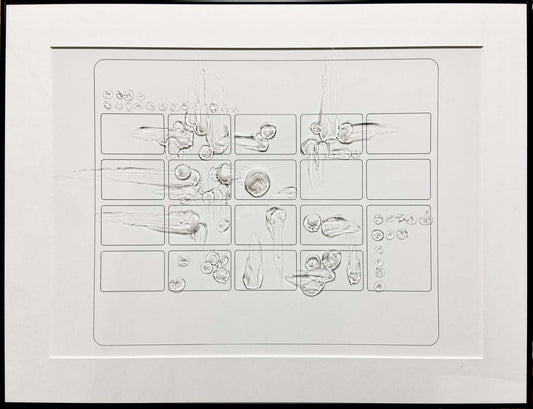 2026.1.18 -メール-