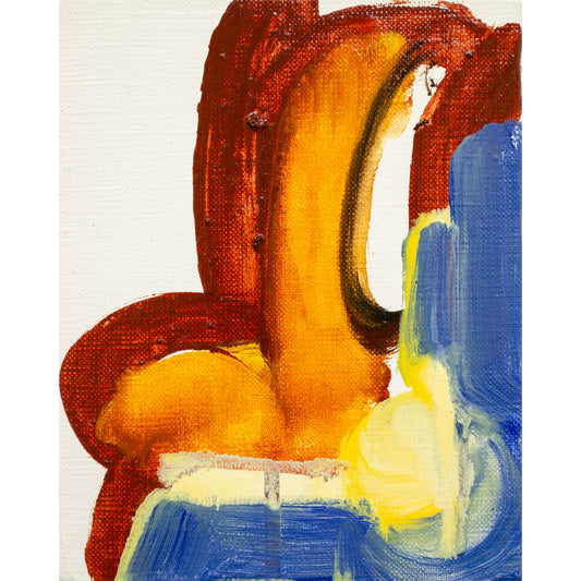 untitled