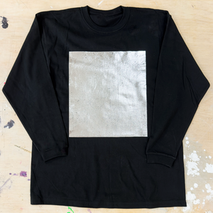 [Made to order] Long sleeve T-shirt