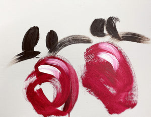untitled(eye)
