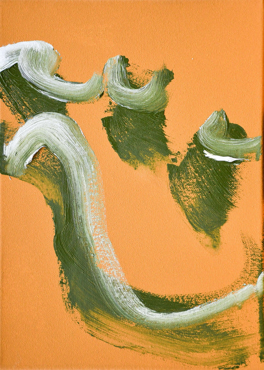 untitled(boat 1)