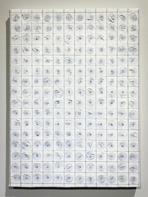 『光の集積』-20